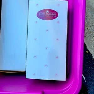 Colecta le porcelain dolls